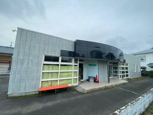 宮城県仙台市宮城野区田子３丁目