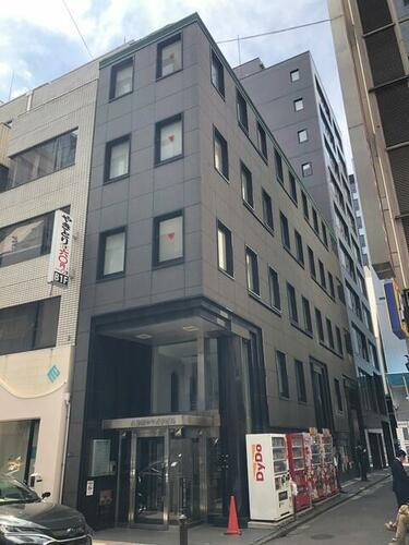 オオタケ第七ビル