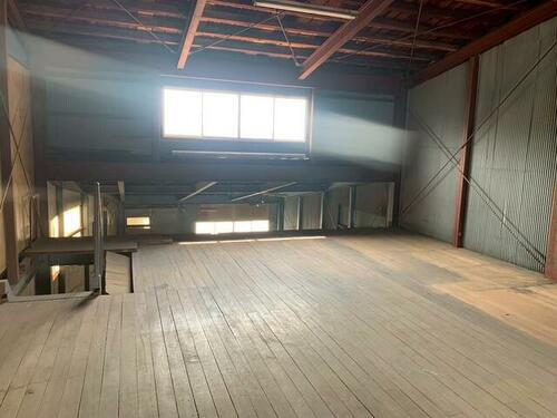 富山県高岡市川原町