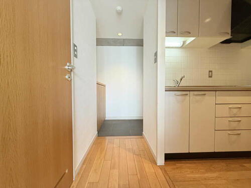 愛知県名古屋市中区丸の内１丁目