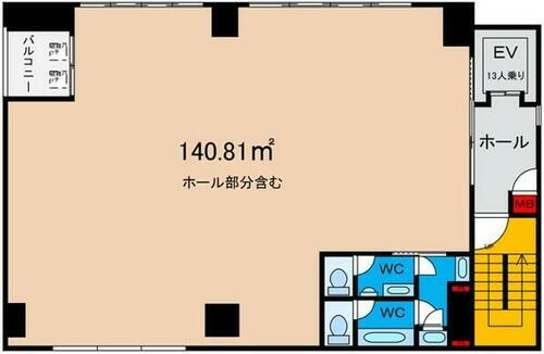 大阪府大阪市北区曾根崎１丁目