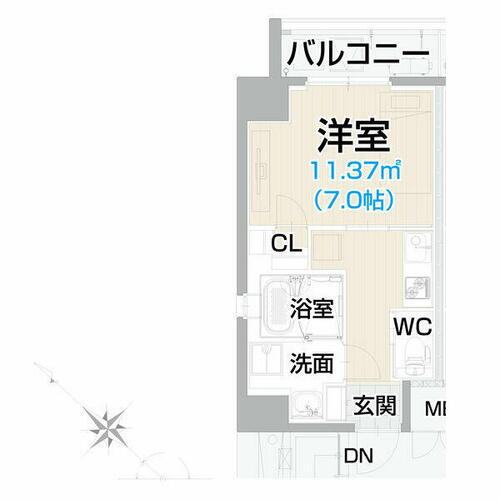 愛知県名古屋市西区則武新町３丁目