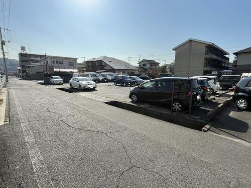 ＩＨパーキング