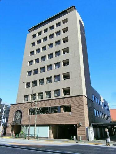 東京都新宿区大京町