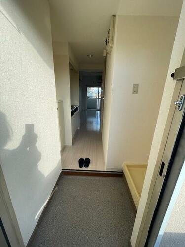 愛知県名古屋市瑞穂区苗代町