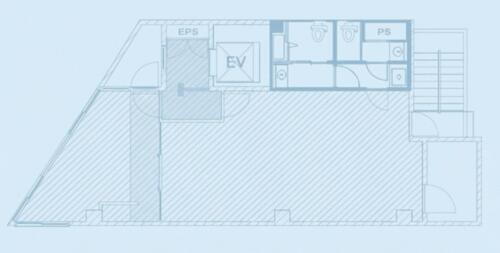 東京都千代田区鍛冶町２丁目