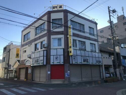 愛知県名古屋市瑞穂区惣作町１丁目