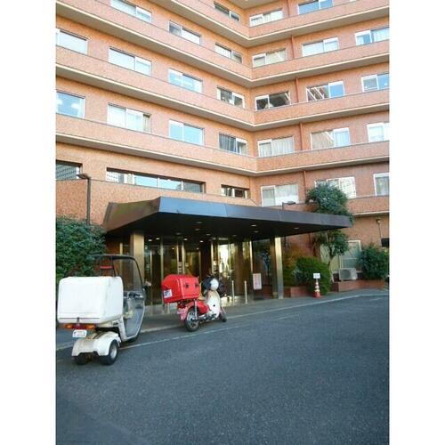 ニューステイトメナー