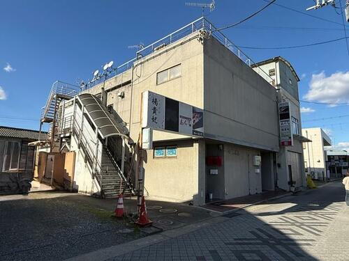 群馬県富岡市富岡