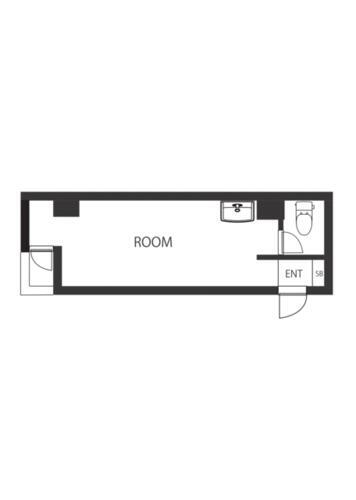 ライオンズプラザ新宿