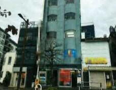 東京都武蔵野市境１丁目