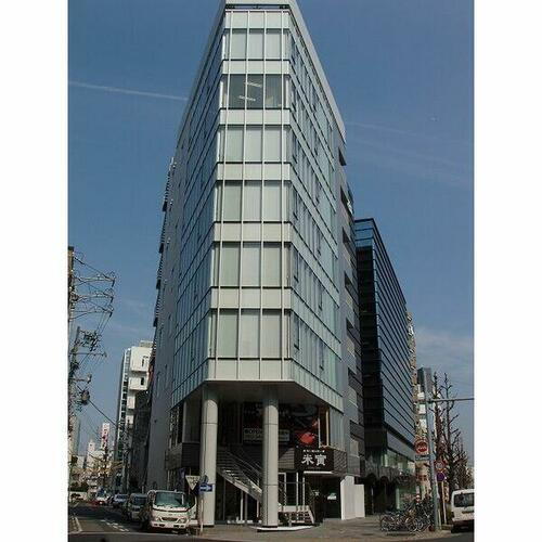 愛知県名古屋市中村区名駅２丁目