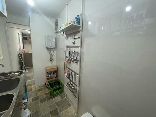 愛知県名古屋市中区錦１丁目