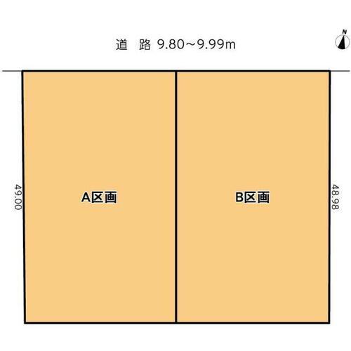 愛知県愛西市大井町浦田面