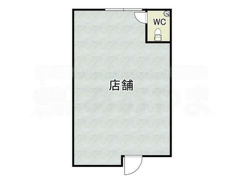 薬品ビル
