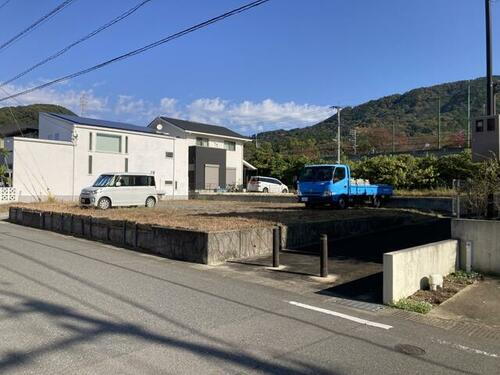 福岡県大野城市大城２丁目