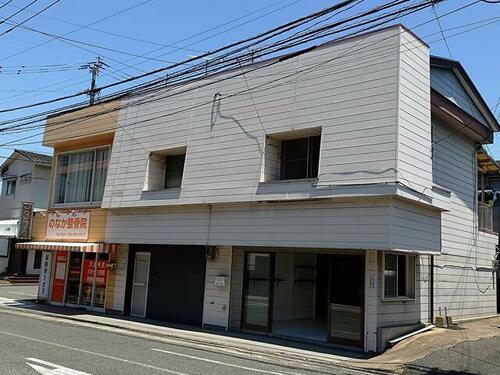 貸店舗・事務所 福岡県福岡市南区屋形原４丁目