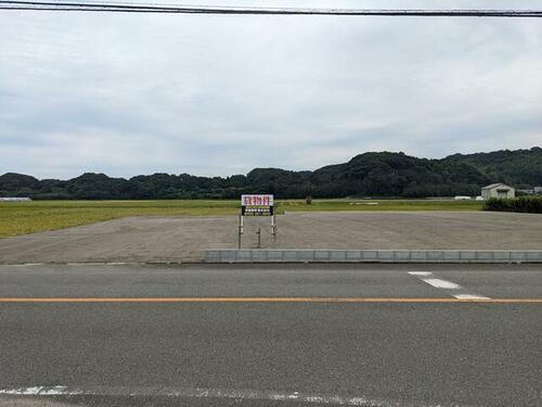福岡県糸島市二丈波呂