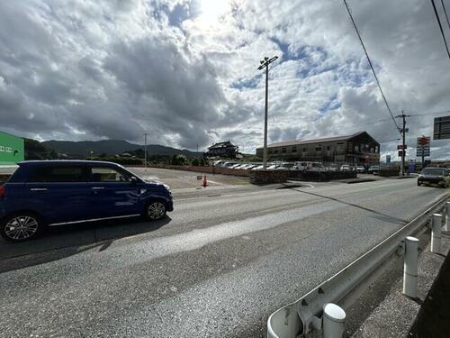 福岡県田川郡川崎町大字田原