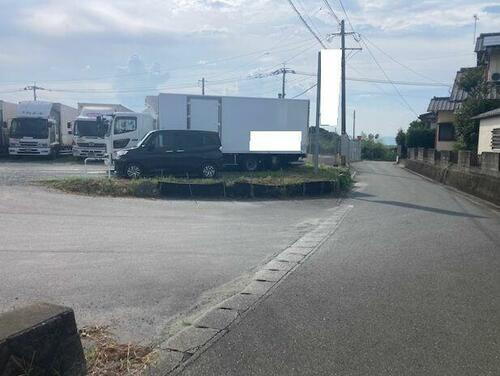 広川町日吉倉庫