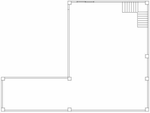 頃末北４丁目貸倉庫事務所