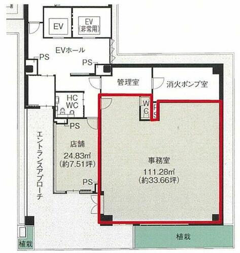 ＣＩＲＣＬＥＳ中洲川端