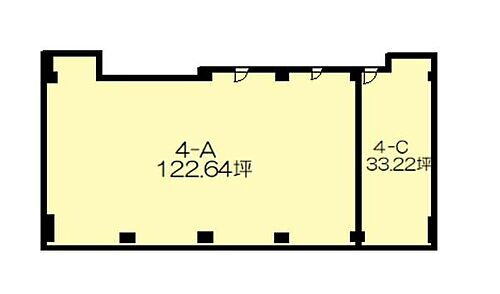 千葉県佐倉市王子台1丁目28-8 京成臼井駅 貸事務所 物件詳細