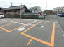 廣瀬第１駐車場