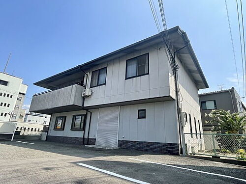 八条5丁目店舗 近鉄奈良駅 貸店舗・事務所