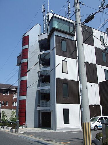 アルタンスビル