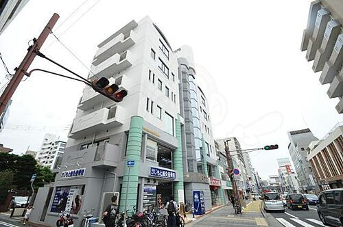 兵庫県伊丹市西台１丁目