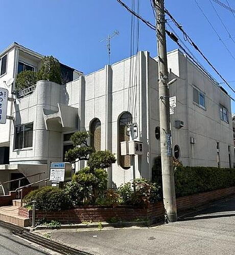 大阪府茨木市橋の内２丁目