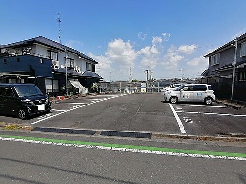 京都府城陽市寺田大谷