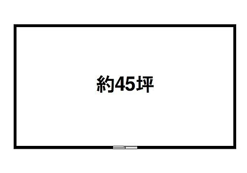 奈良県磯城郡三宅町大字小柳 箸尾駅 貸店舗・事務所 物件詳細
