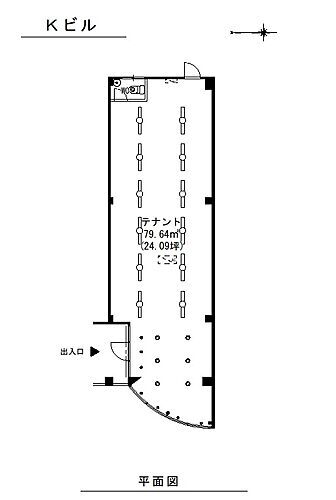大阪府富田林市向陽台２丁目