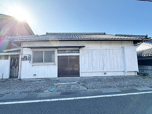 貸店舗 和歌山県御坊市塩屋町北塩屋