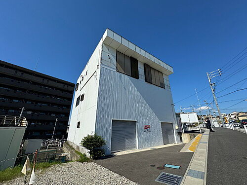 貸その他 愛知県東海市加木屋町南平井