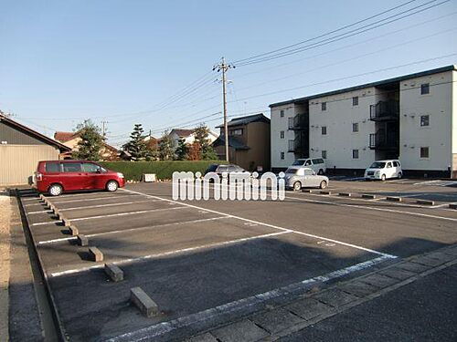 岐阜県各務原市蘇原村雨町１丁目