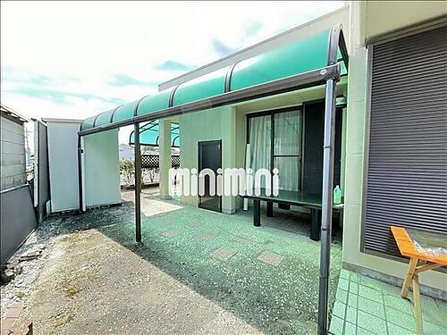 ＶＩＰ貸事務所