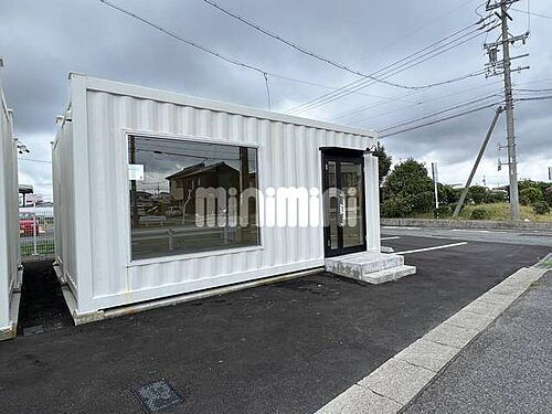 三重県津市上弁財町津興