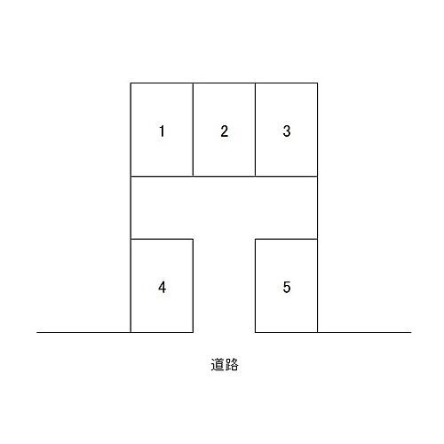 庄内ｐａｒｋｉｎｇ