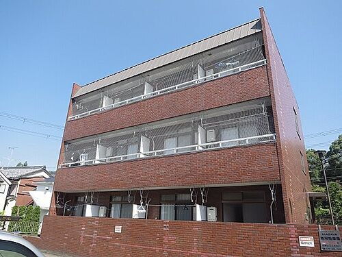 貸駐車場 京都府京都市北区衣笠西馬場町