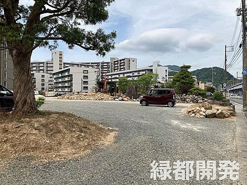 貸その他 山口県下関市秋根西町１丁目