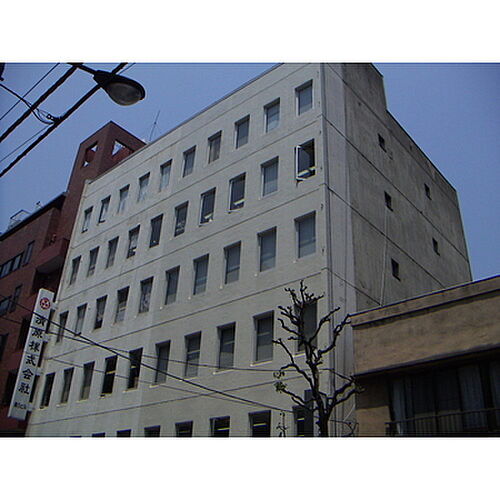貸事務所 東京都千代田区東神田２丁目