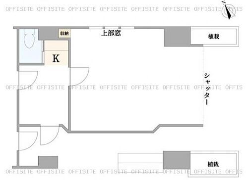 東京都中央区日本橋３丁目