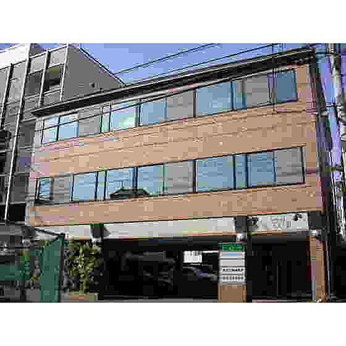 貸事務所 岐阜県岐阜市端詰町