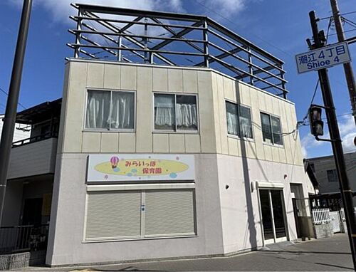 潮江２−１−１店舗