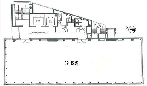 コウヅキキャピタルウエスト