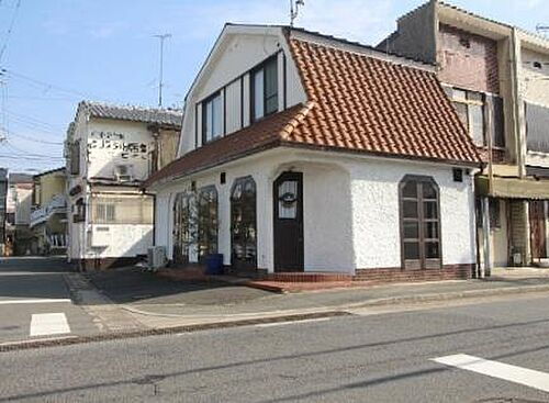 西野山百々町２２７−３２