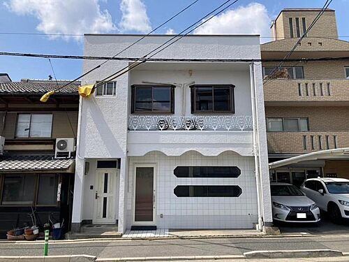三番町２５７−５